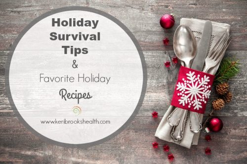 holiday-survival-tips