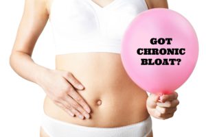 got-chronic-bloat